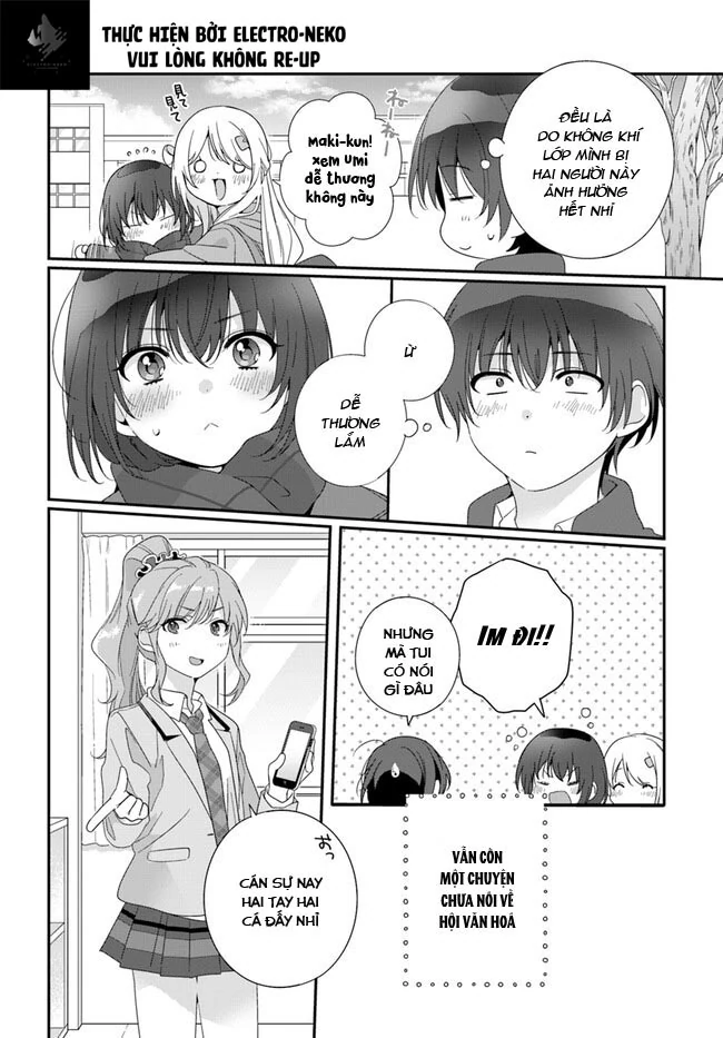 88975475 650 933 108062