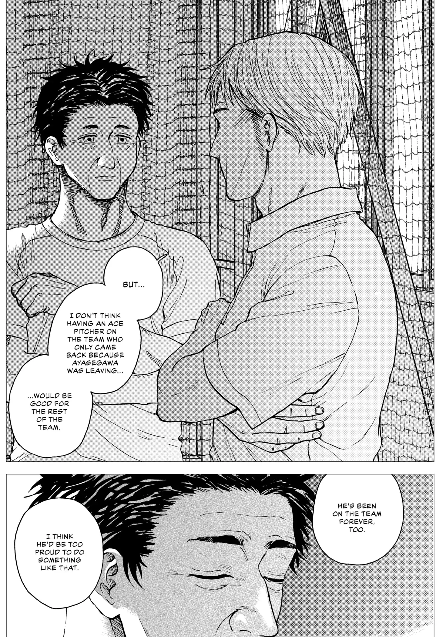 68871765 1471 2100 905894