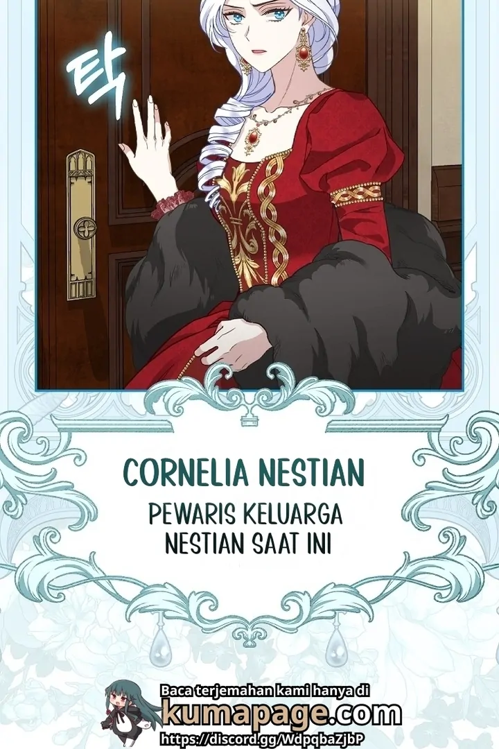 76473151 720 1080 95408