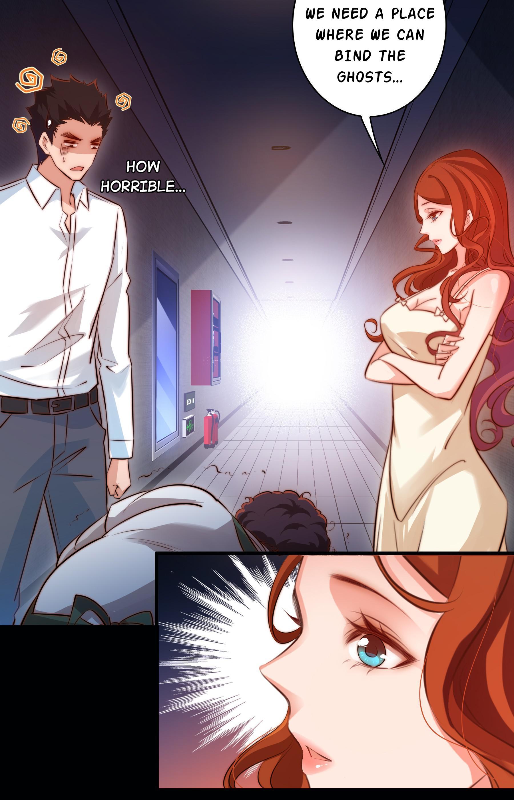 61134360 1800 2801 405369