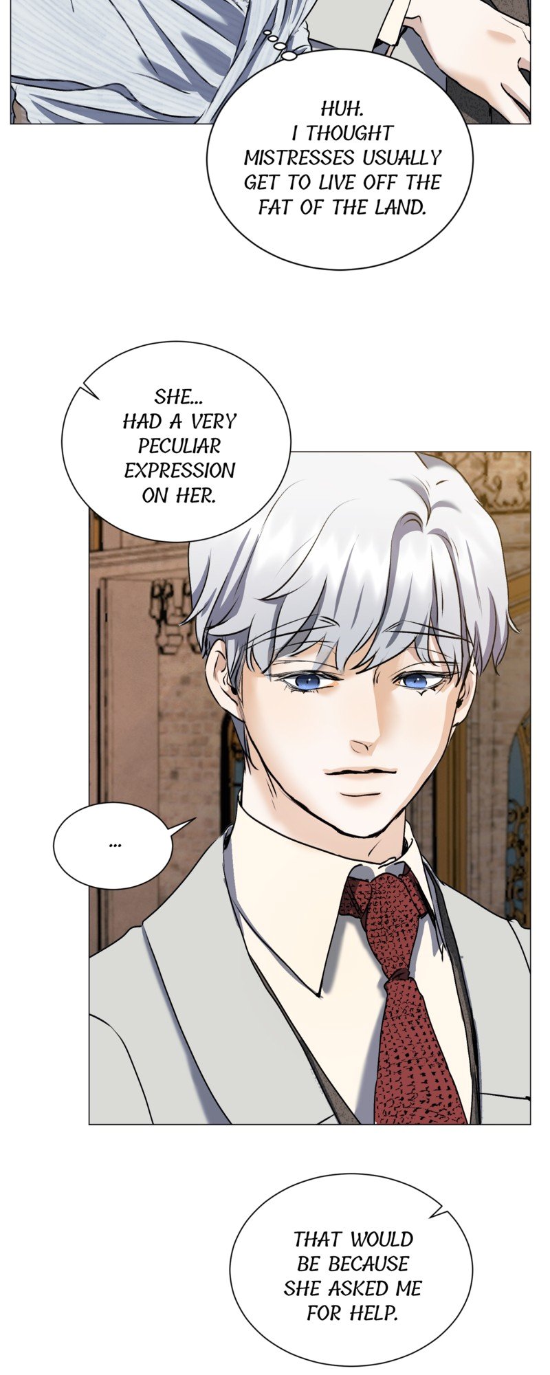 50296867 800 2000 196796