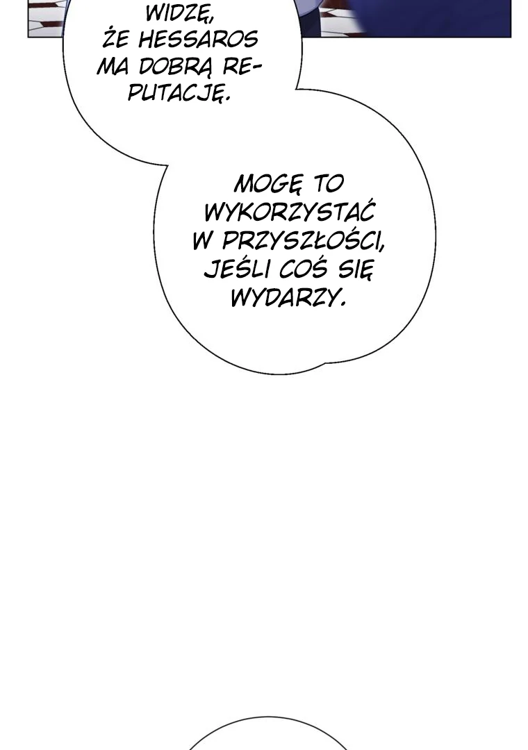 88962021 760 1080 32320