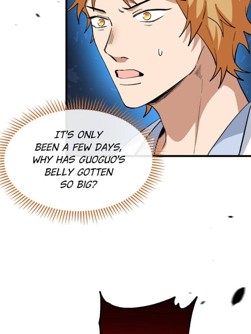 81787912 800 1067 64260