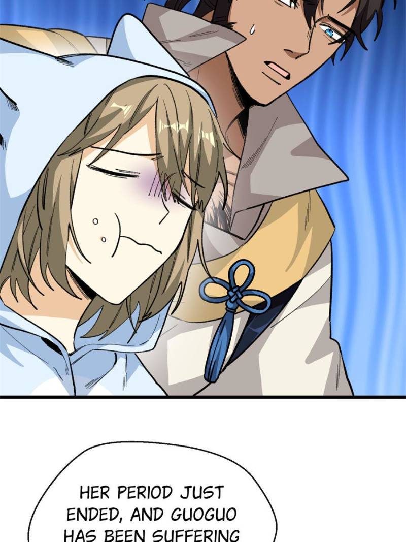 66. A Night of Revelry and Revelations 101 81499810 800 1067 93893