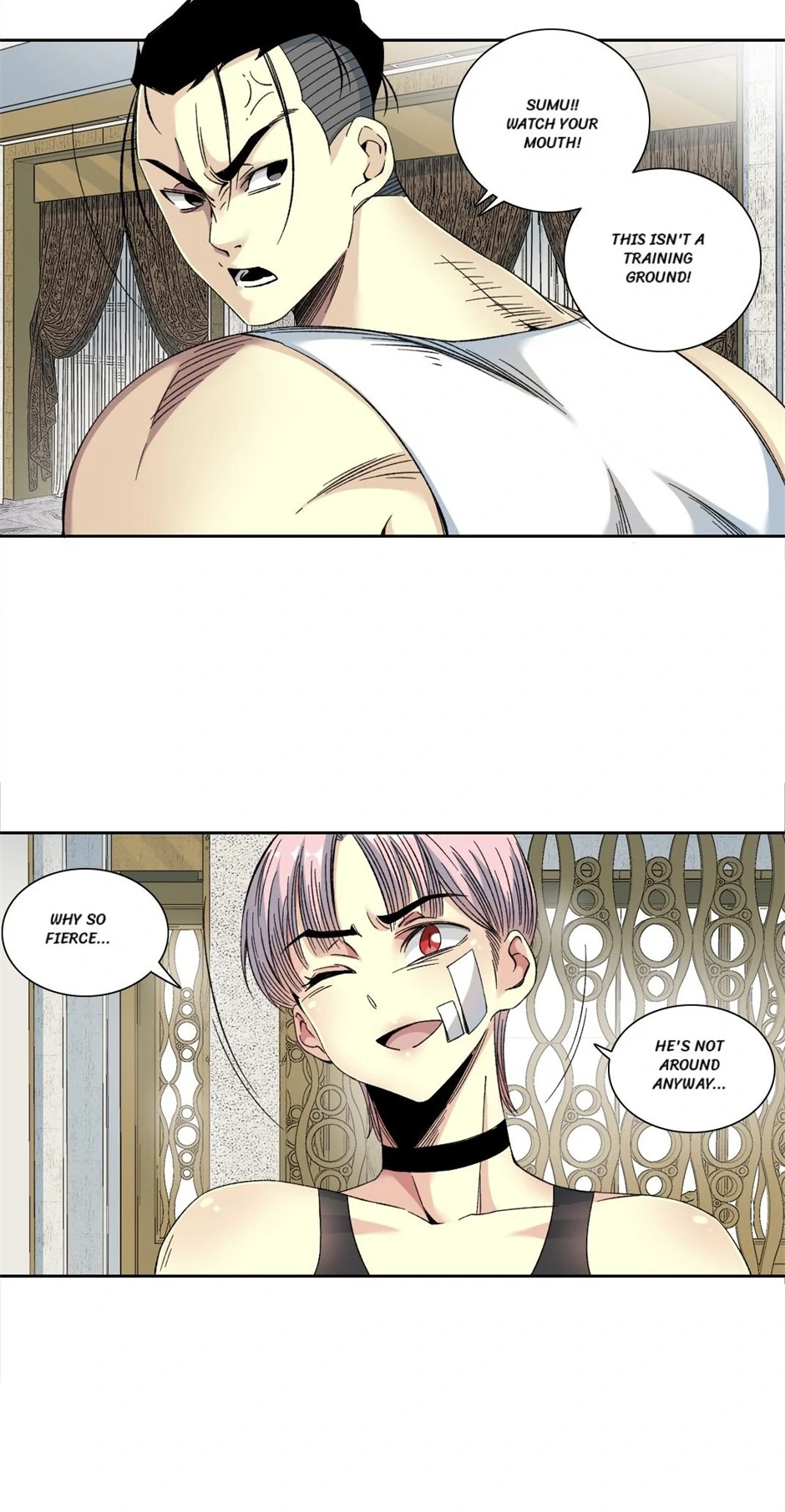 71419007 940 1808 204660