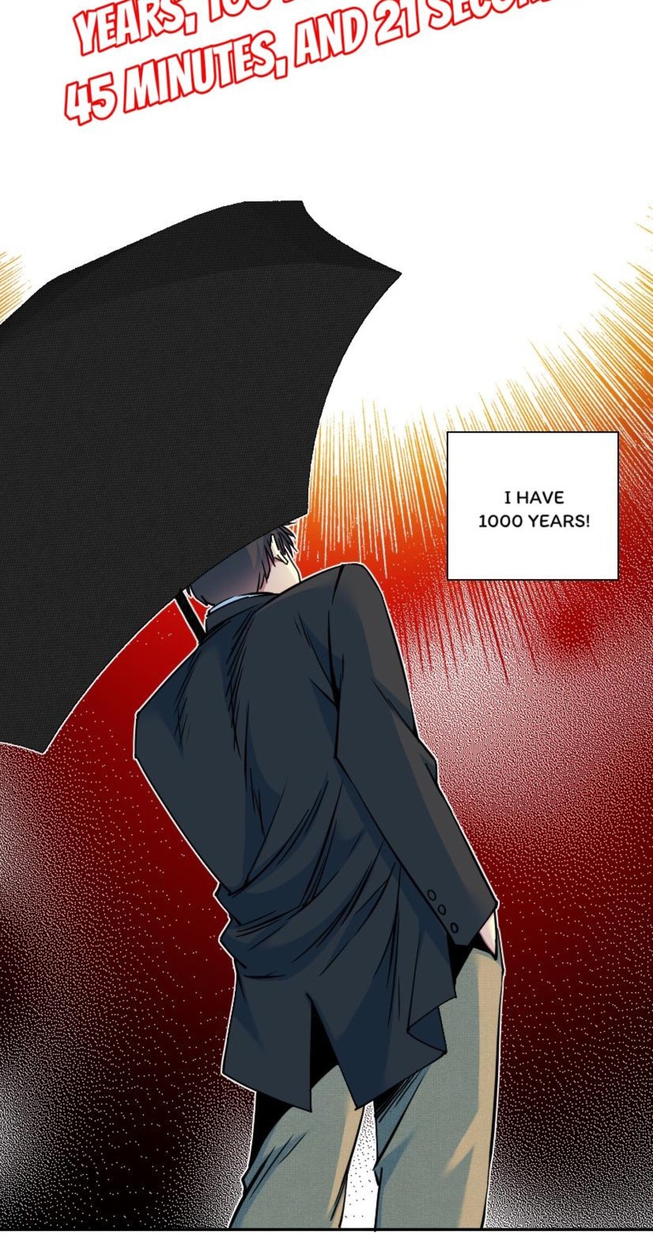 63549987 940 1777 558633