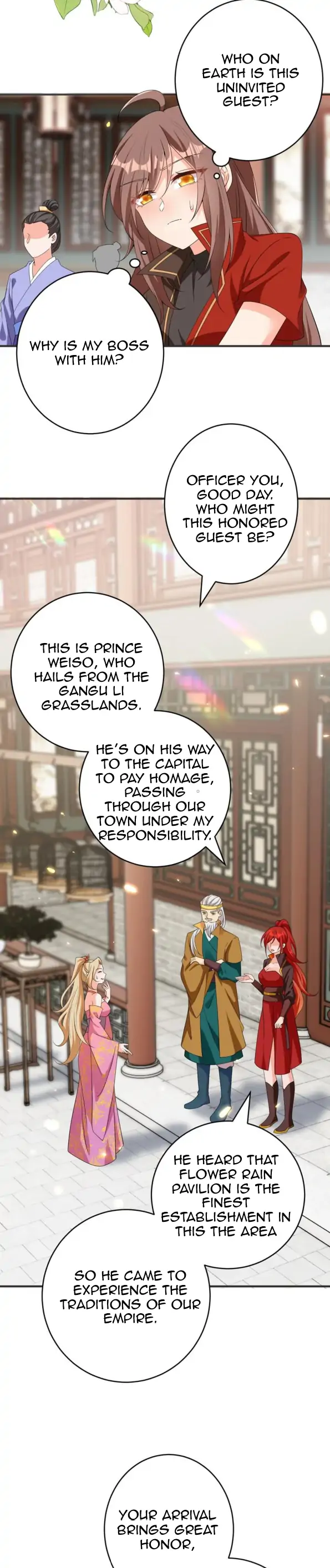 74657715 595 2831 110530