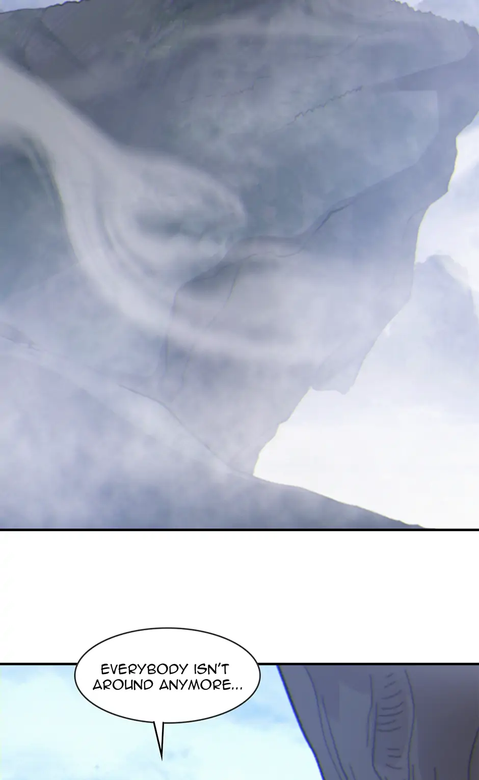 74663256 940 1532 24322