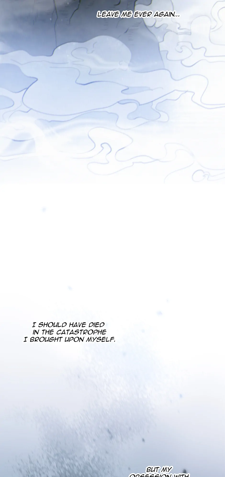 74663261 940 1990 42304