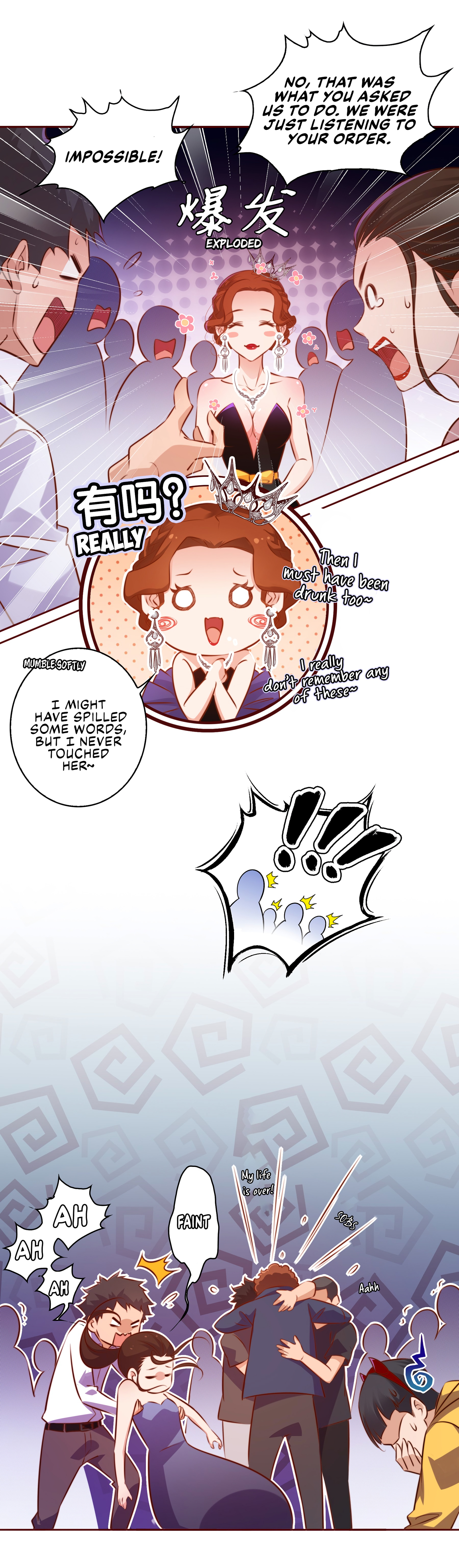 60914828 1600 5469 4219314