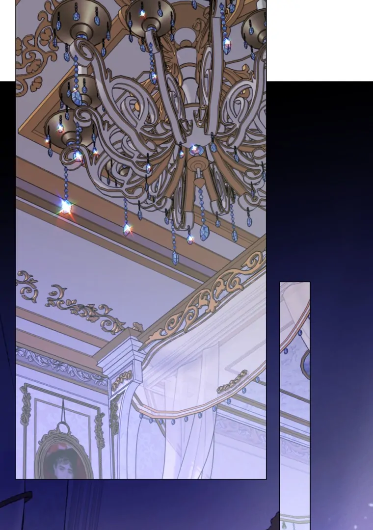 88963508 760 1080 74380