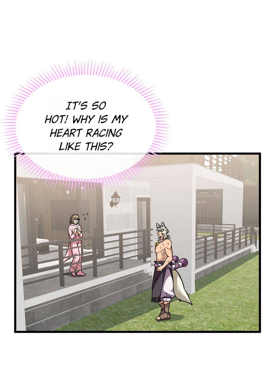 38. Awakening and New Adventures 49 81359340 900 1200 100385