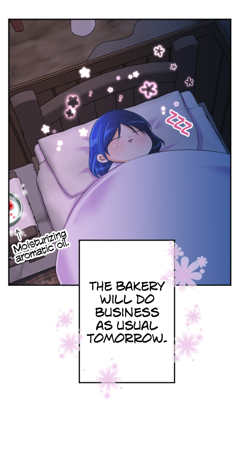 60362178 800 1510 118949