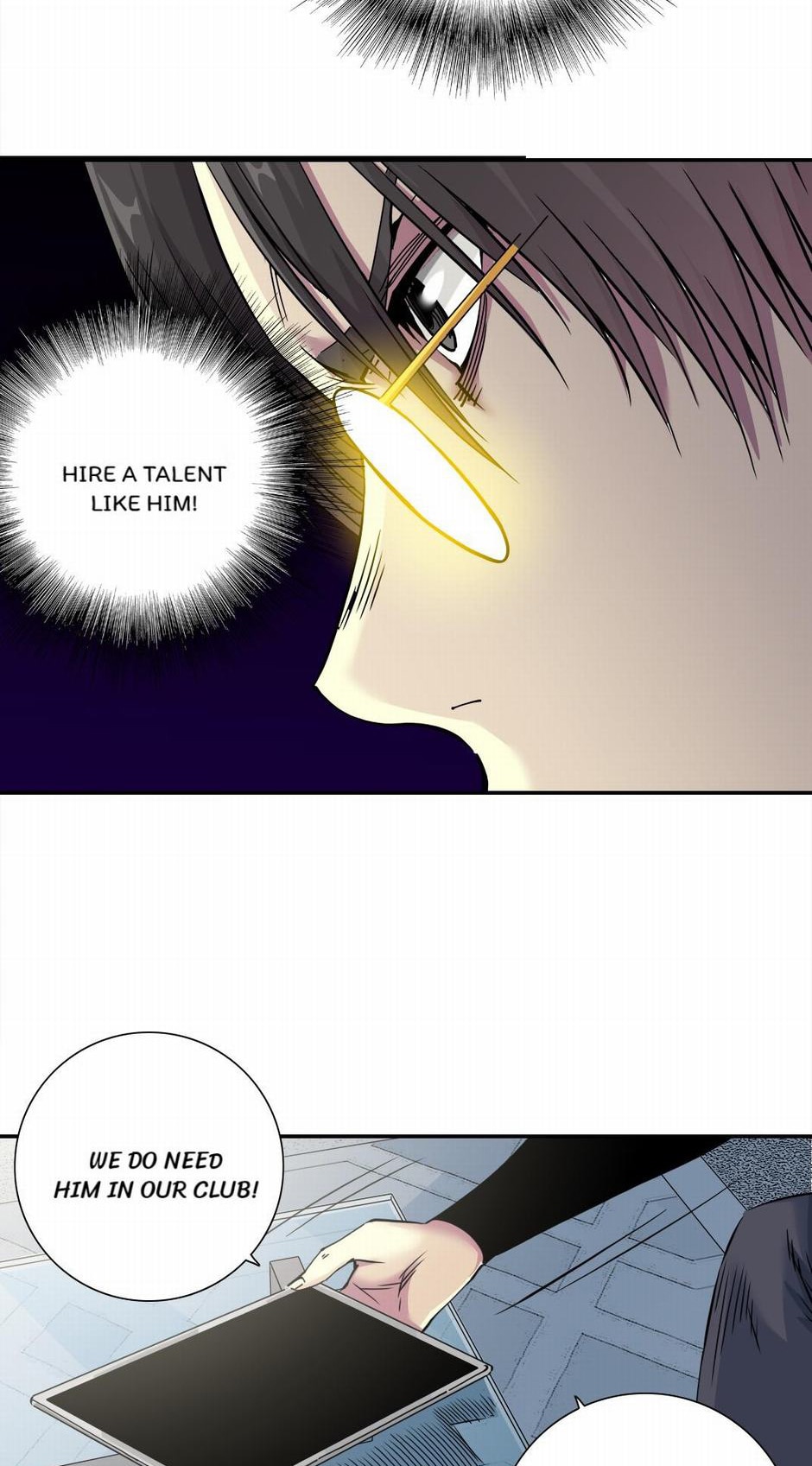 60233966 940 1697 244058