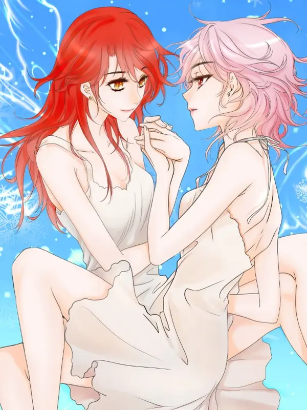 릴리 러브 Lily Love 2