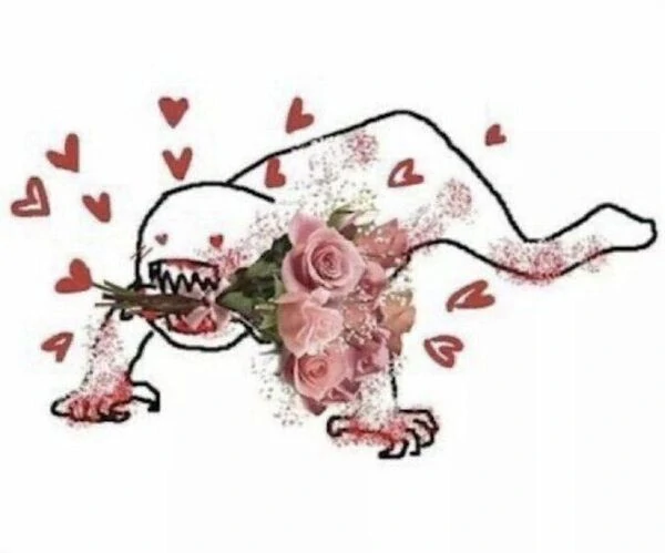 hhhhhhh