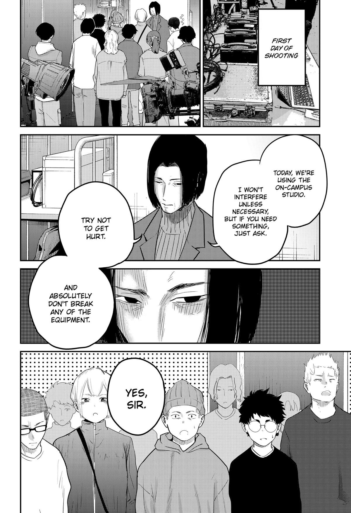 68695616 1200 1752 500281